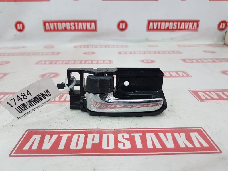 Ручка двери внутренняя, 250 рублей, Красноярск