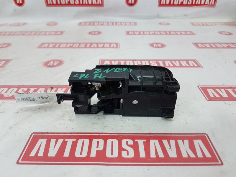 Ручка двери внутренняя, 250 рублей, Красноярск