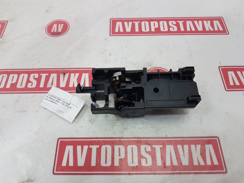 Ручка двери внутренняя, 250 рублей, Красноярск