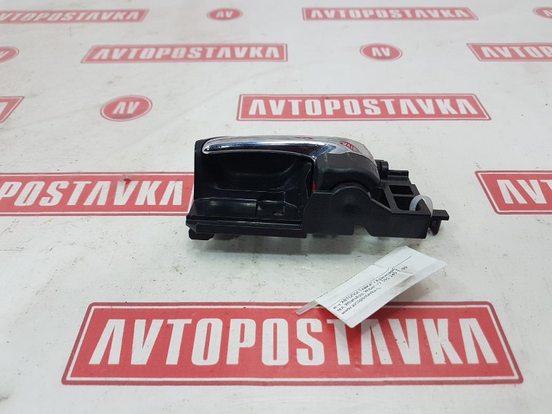 Ручка двери внутренняя, 250 рублей, Красноярск