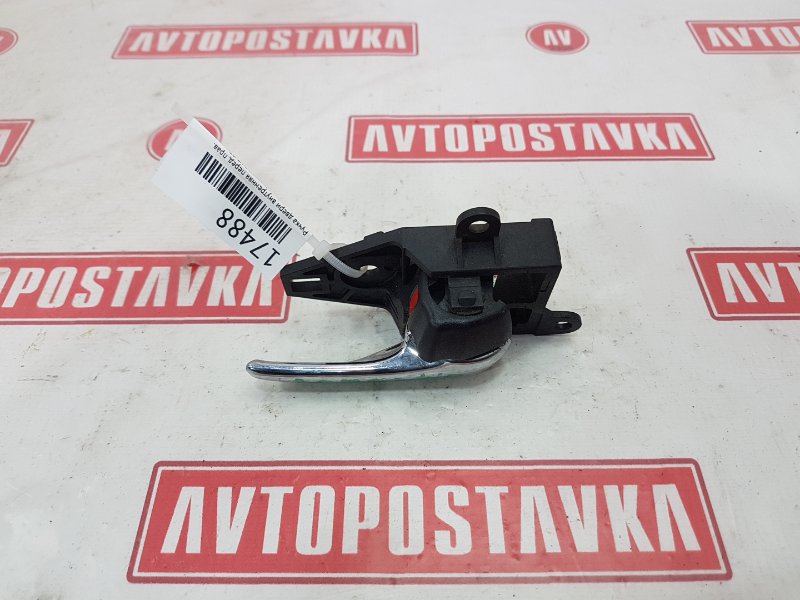 Ручка двери внутренняя, 300 рублей, Красноярск