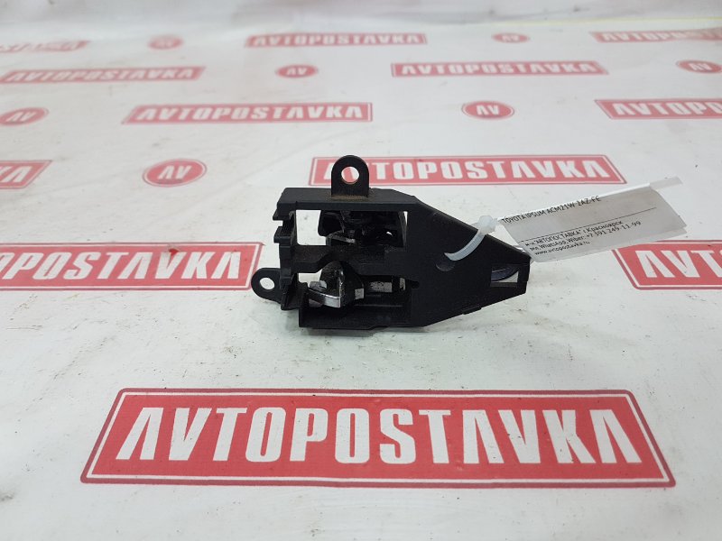 Ручка двери внутренняя, 300 рублей, Красноярск