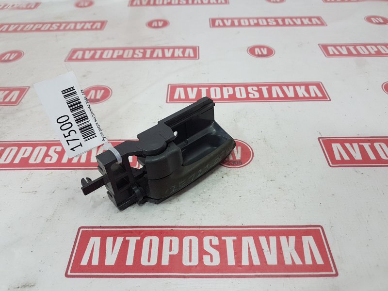 Ручка двери внутренняя, 400 рублей, Красноярск