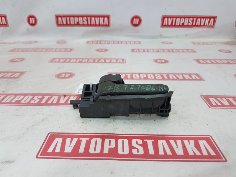 Ручка двери внутренняя, 400 рублей, Красноярск