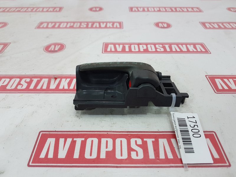 Ручка двери внутренняя, 400 рублей, Красноярск