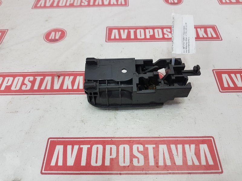 Ручка двери внутренняя, 400 рублей, Красноярск