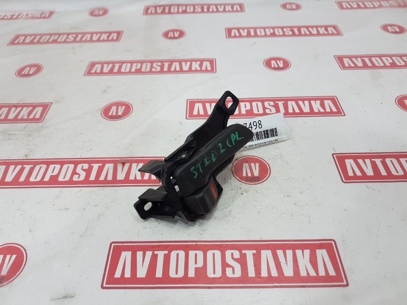 Ручка двери внутренняя, 250 рублей, Красноярск