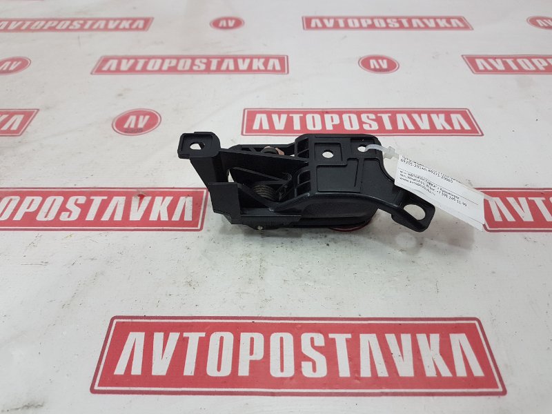 Ручка двери внутренняя, 250 рублей, Красноярск