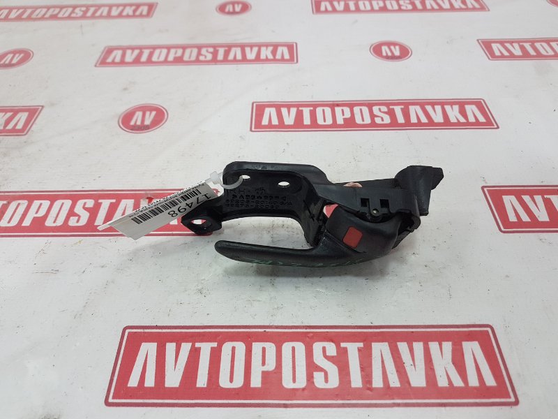 Ручка двери внутренняя, 250 рублей, Красноярск