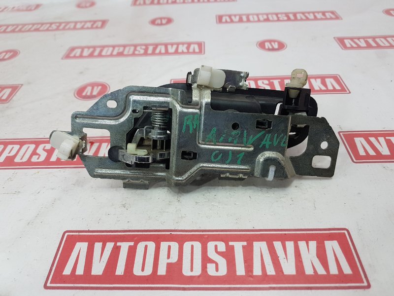 Ручка двери внутренняя, 250 рублей, Красноярск