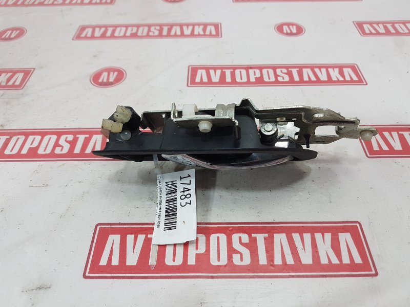 Ручка двери внутренняя, 250 рублей, Красноярск