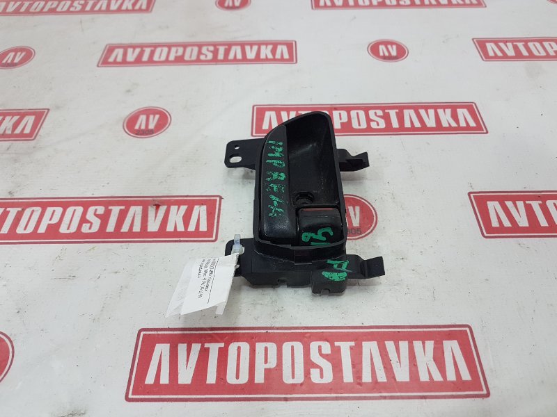 Ручка двери внутренняя, 300 рублей, Красноярск