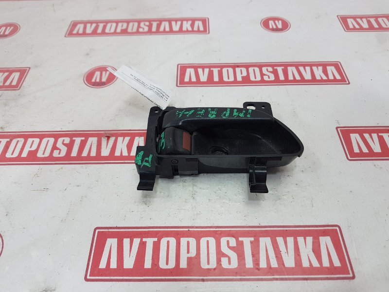 Ручка двери внутренняя, 300 рублей, Красноярск