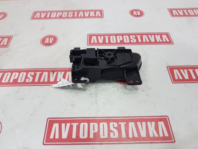 Ручка двери внутренняя, 300 рублей, Красноярск