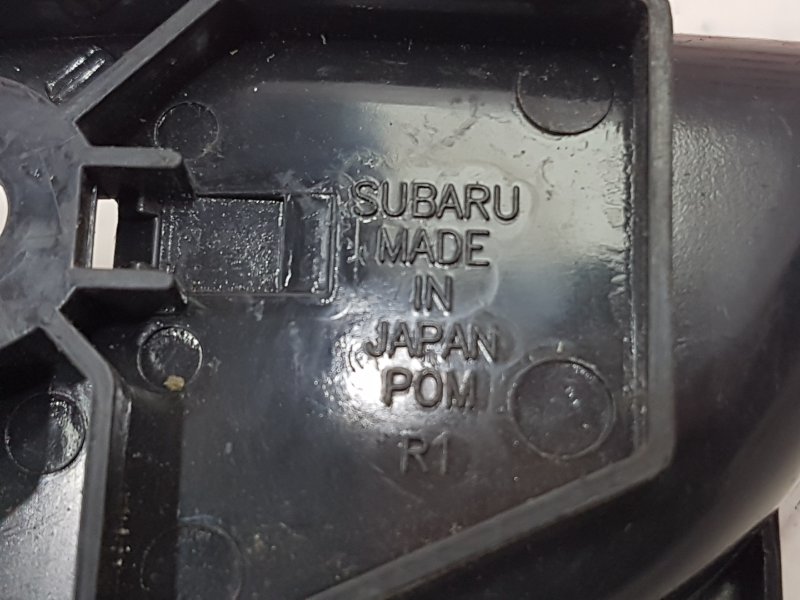 Ручка двери внутренняя, 300 рублей, Красноярск