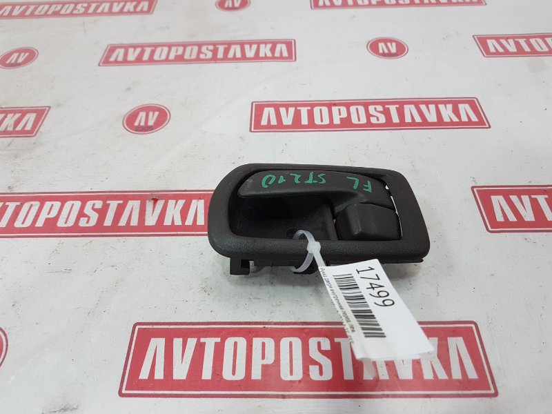 Ручка двери внутренняя, 250 рублей, Красноярск