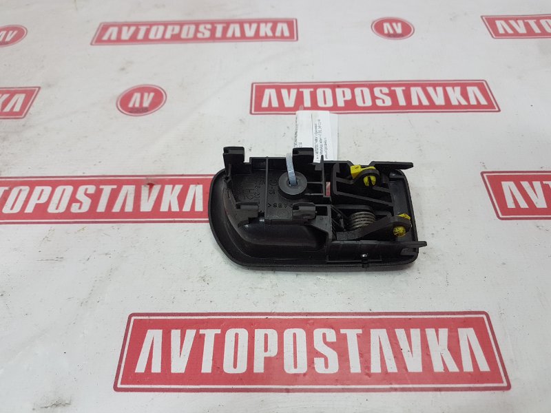 Ручка двери внутренняя, 250 рублей, Красноярск