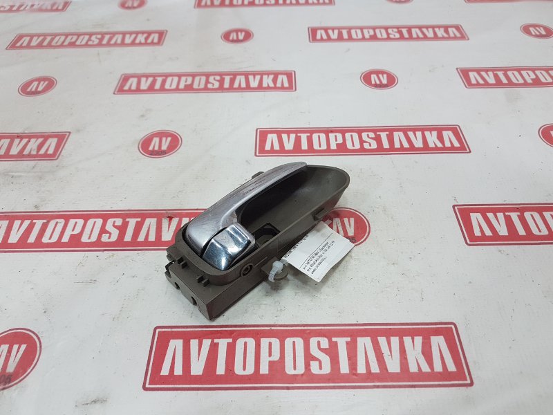 Ручка двери внутренняя, 300 рублей, Красноярск