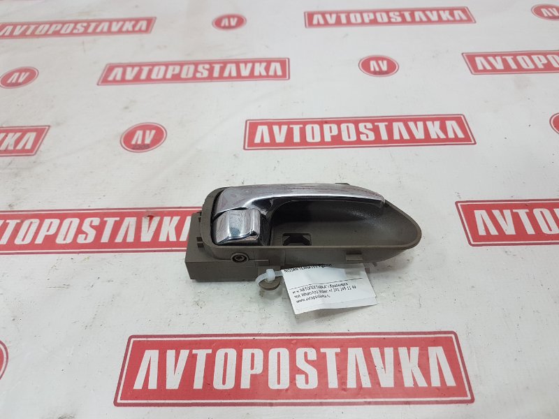 Ручка двери внутренняя, 300 рублей, Красноярск