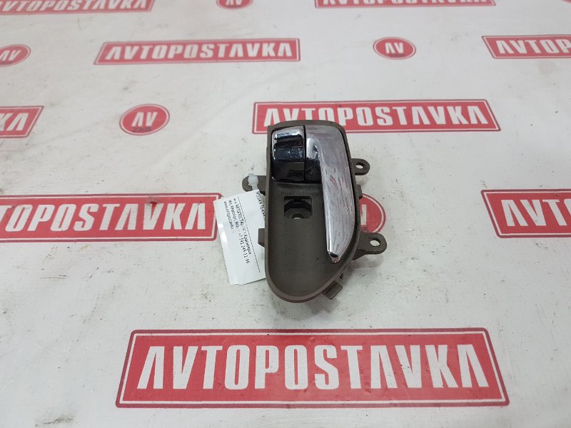 Ручка двери внутренняя, 300 рублей, Красноярск