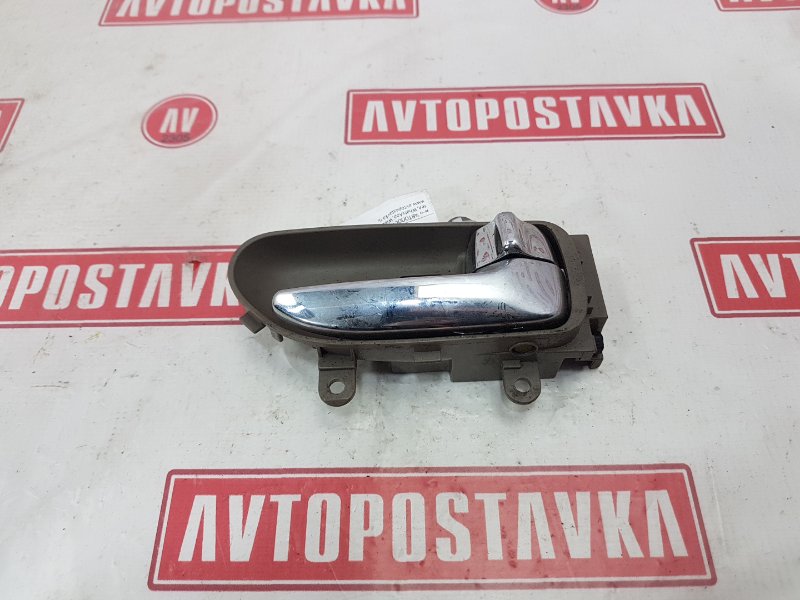 Ручка двери внутренняя, 300 рублей, Красноярск