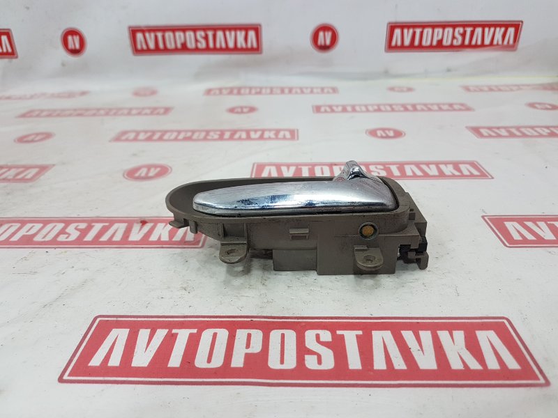 Ручка двери внутренняя, 300 рублей, Красноярск