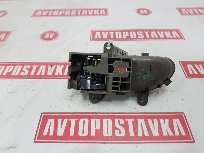 Ручка двери внутренняя, 300 рублей, Красноярск