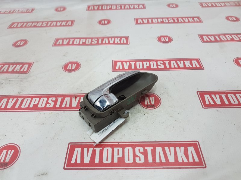 Ручка двери внутренняя, 300 рублей, Красноярск