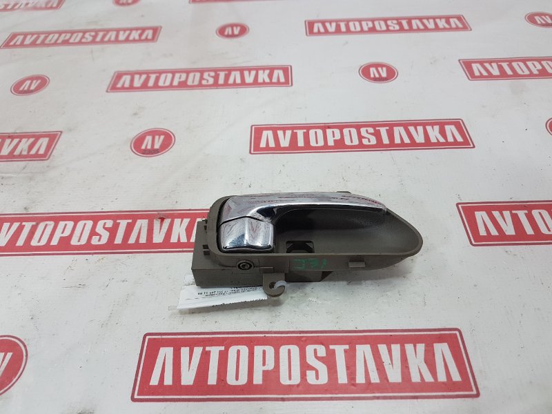 Ручка двери внутренняя, 300 рублей, Красноярск