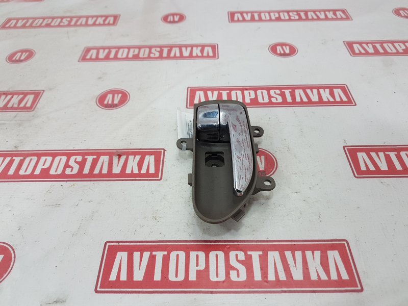 Ручка двери внутренняя, 300 рублей, Красноярск