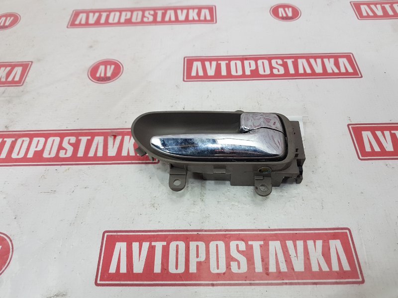 Ручка двери внутренняя, 300 рублей, Красноярск