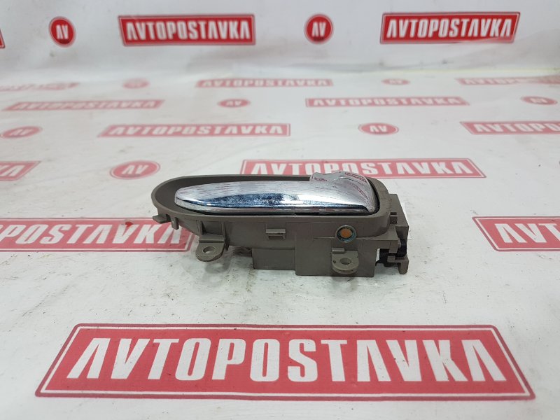 Ручка двери внутренняя, 300 рублей, Красноярск