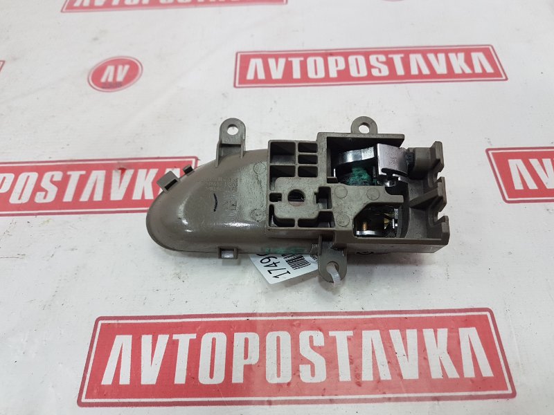 Ручка двери внутренняя, 300 рублей, Красноярск