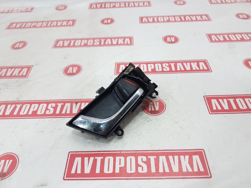 Ручка двери внутренняя, 250 рублей, Красноярск