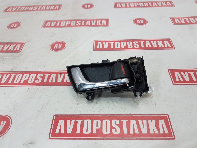 Ручка двери внутренняя, 250 рублей, Красноярск