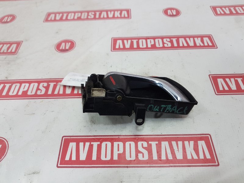 Ручка двери внутренняя, 250 рублей, Красноярск