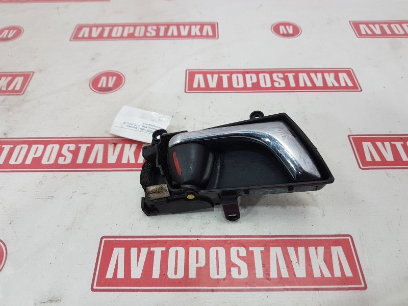 Ручка двери внутренняя, 250 рублей, Красноярск