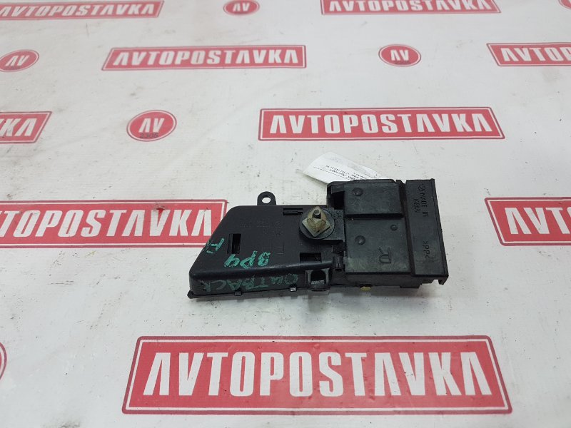 Ручка двери внутренняя, 250 рублей, Красноярск