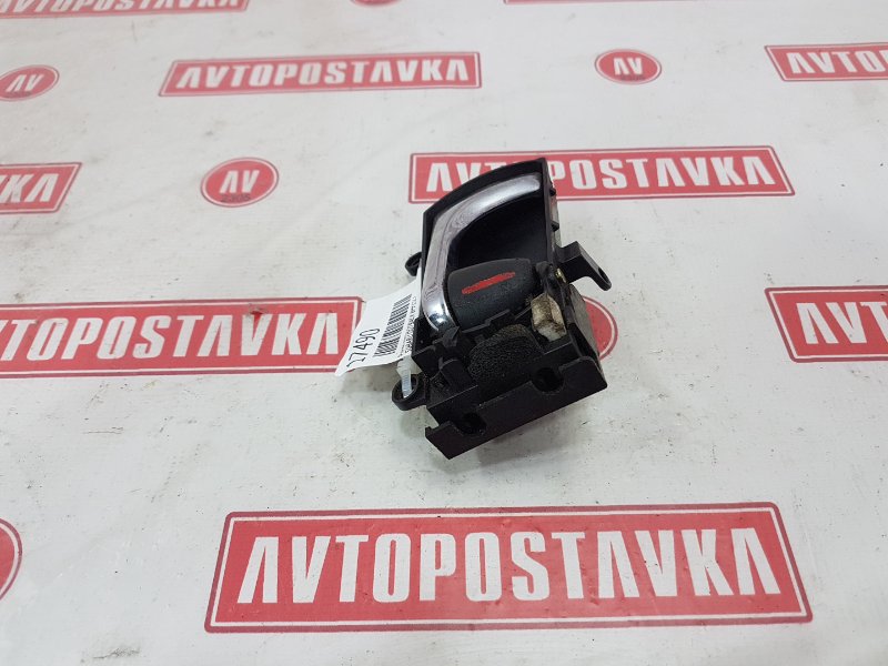 Ручка двери внутренняя, 250 рублей, Красноярск