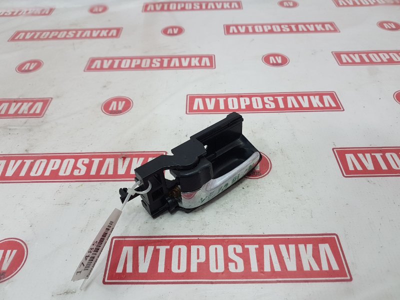 Ручка двери внутренняя, 300 рублей, Красноярск