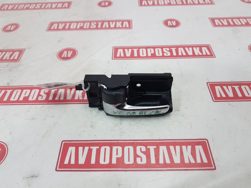 Ручка двери внутренняя, 300 рублей, Красноярск