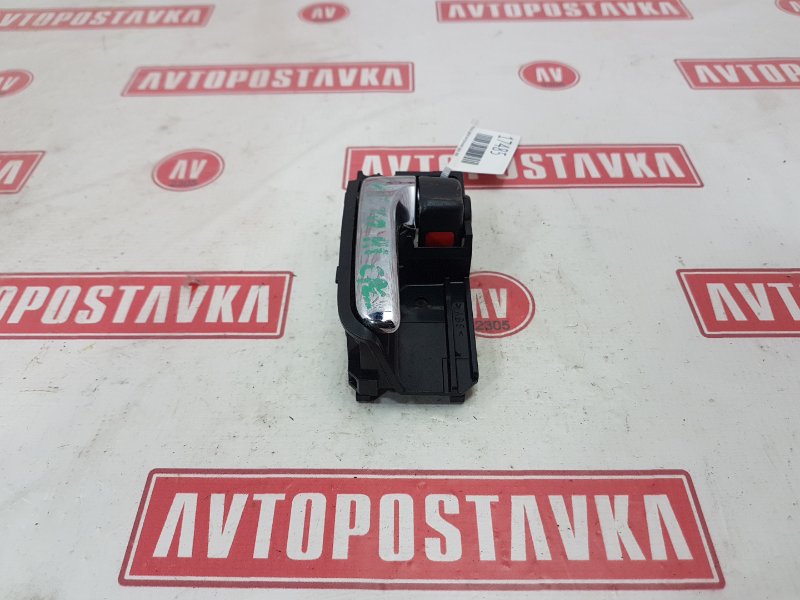 Ручка двери внутренняя, 300 рублей, Красноярск