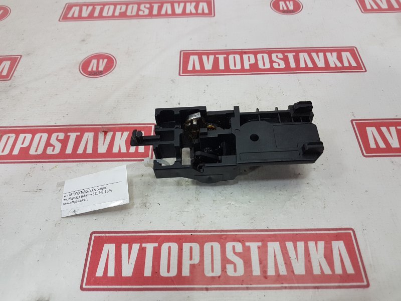 Ручка двери внутренняя, 300 рублей, Красноярск