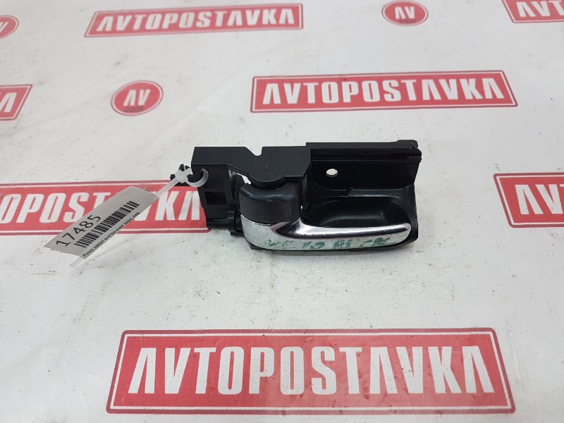 Ручка двери внутренняя, 300 рублей, Красноярск