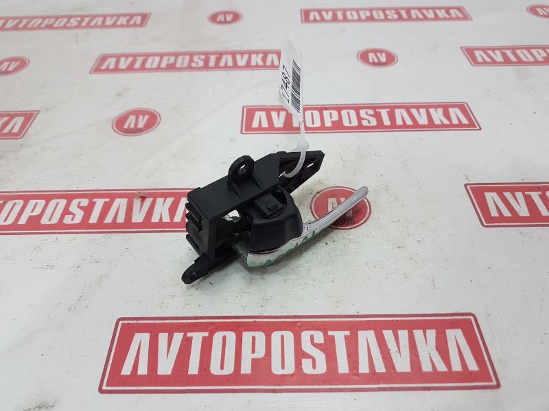 Ручка двери внутренняя, 300 рублей, Красноярск