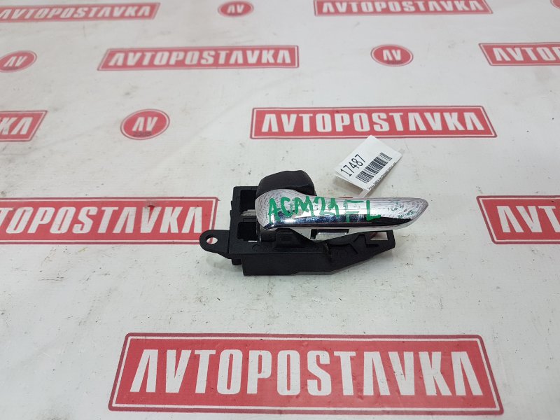 Ручка двери внутренняя, 300 рублей, Красноярск