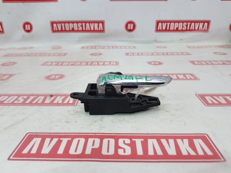 Ручка двери внутренняя, 300 рублей, Красноярск