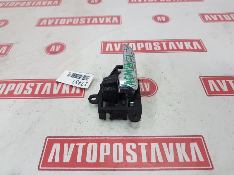 Ручка двери внутренняя, 300 рублей, Красноярск