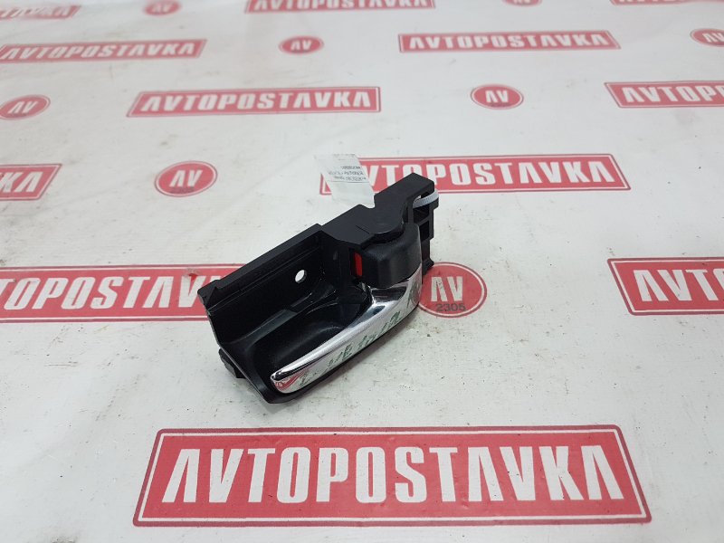 Ручка двери внутренняя, 300 рублей, Красноярск