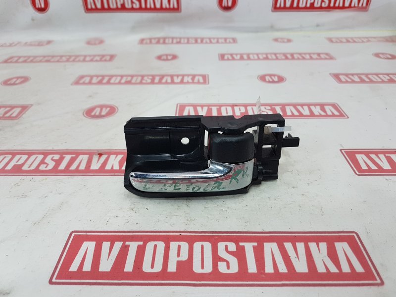 Ручка двери внутренняя, 300 рублей, Красноярск